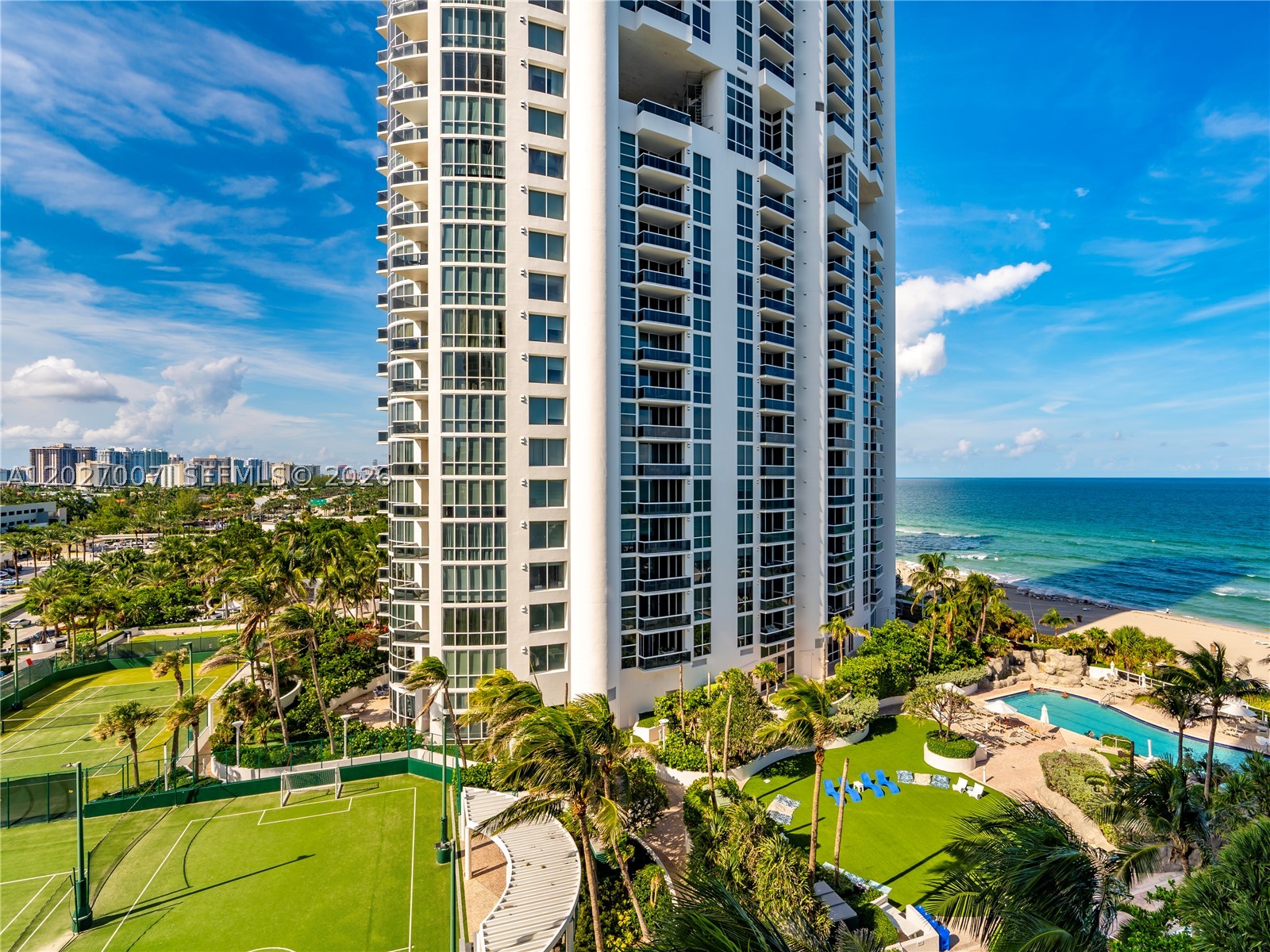 Sunny Isles Beach photo 4