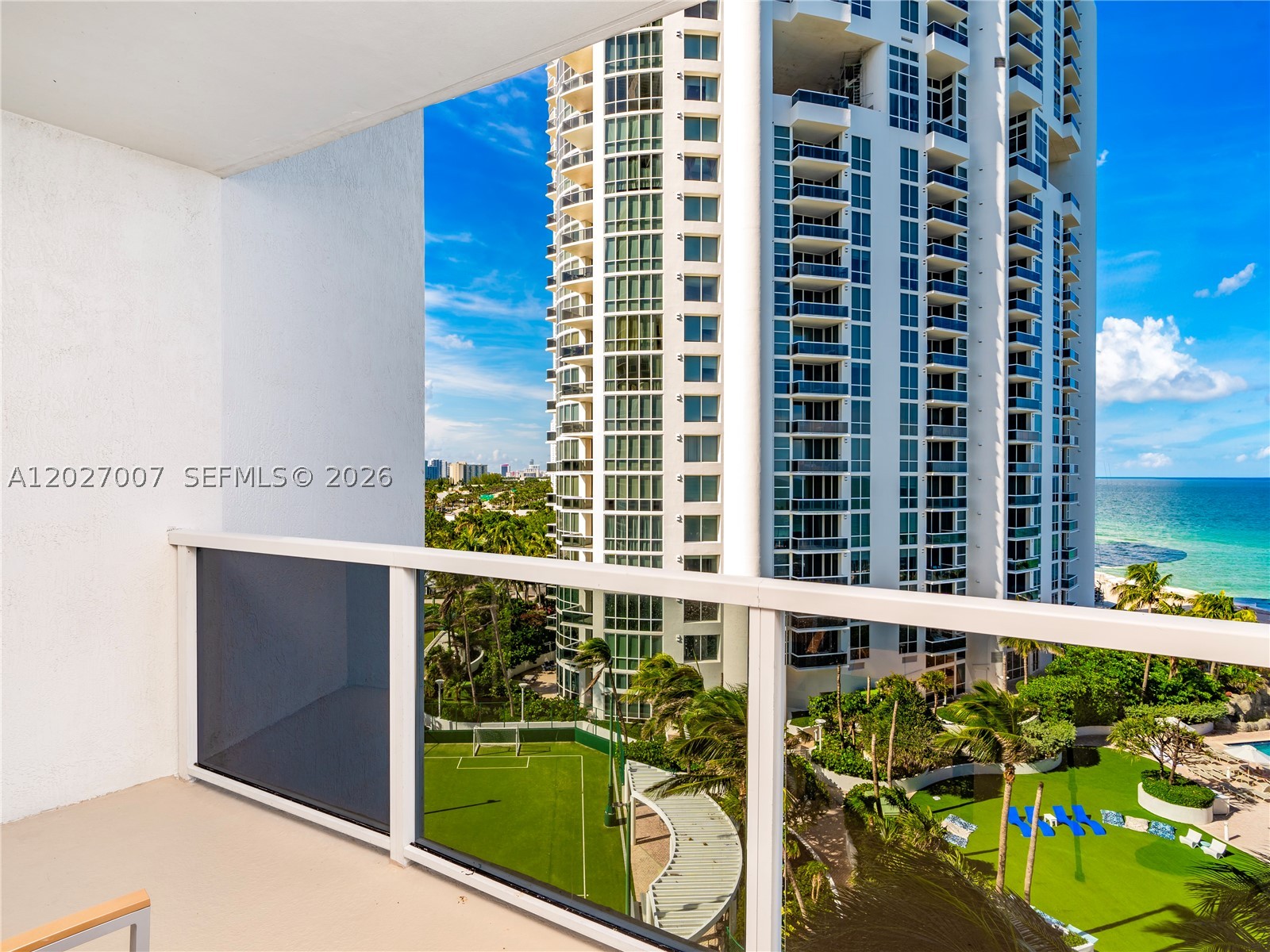 Sunny Isles Beach photo 5