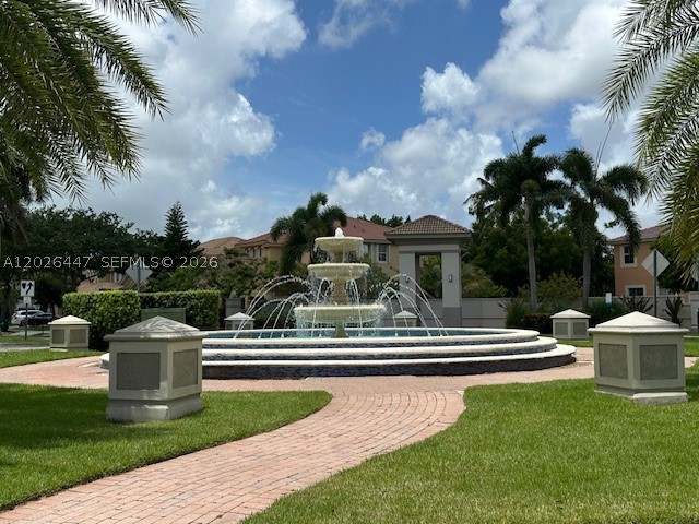 Miami photo 3