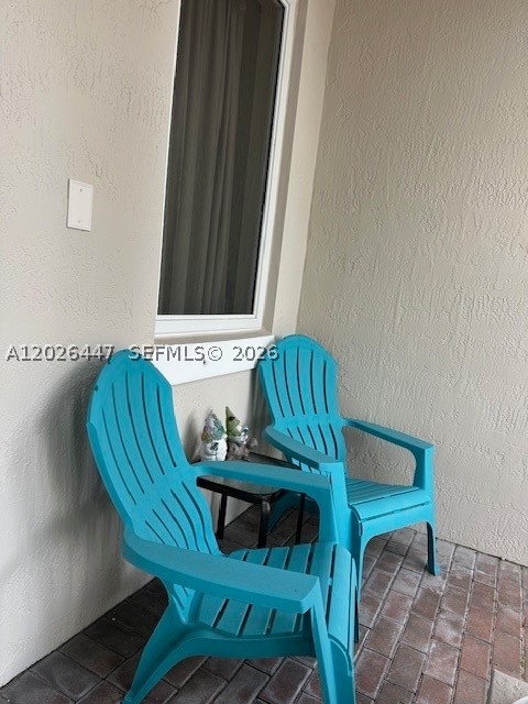 Miami photo 5