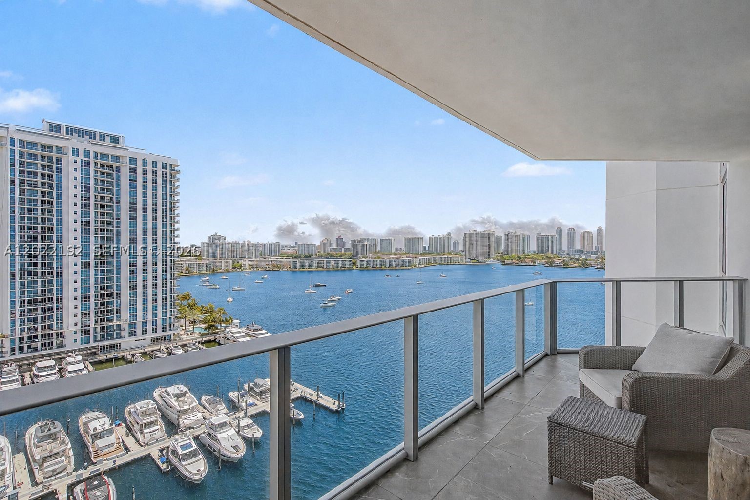 North Miami Beach photo 1