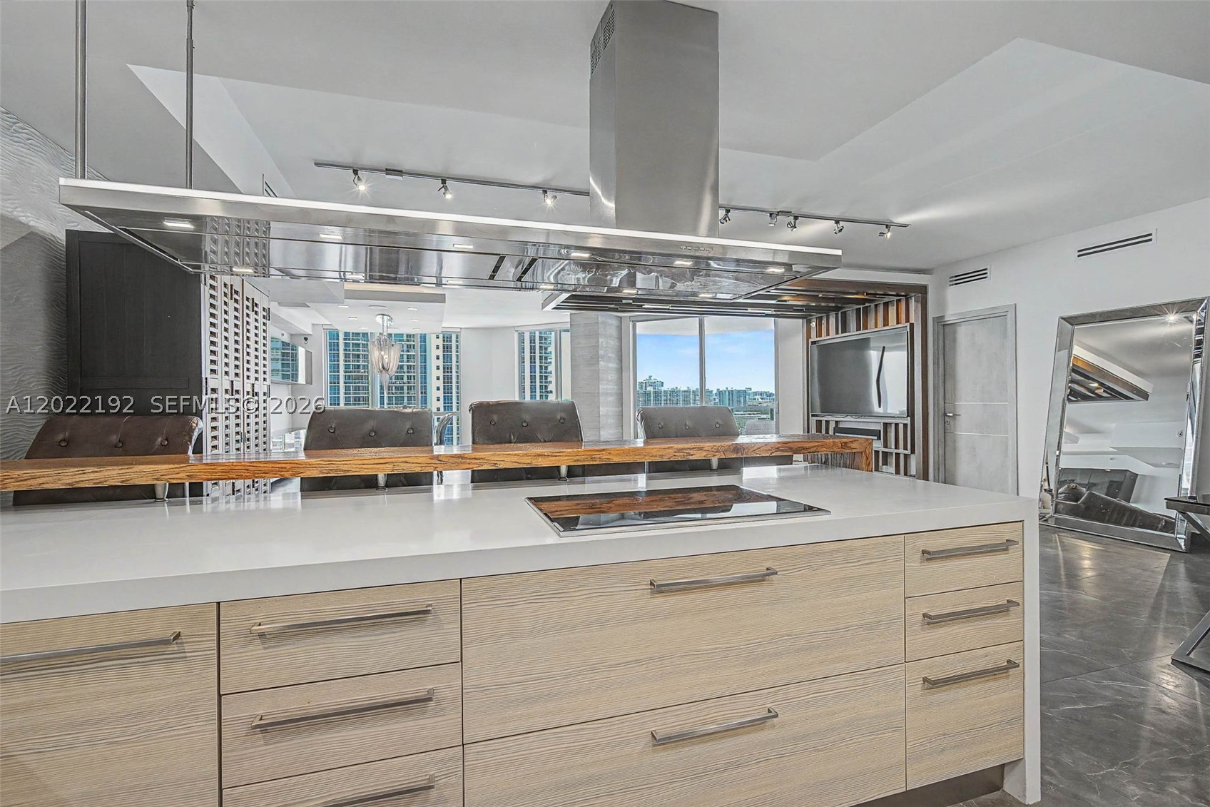 North Miami Beach photo 3