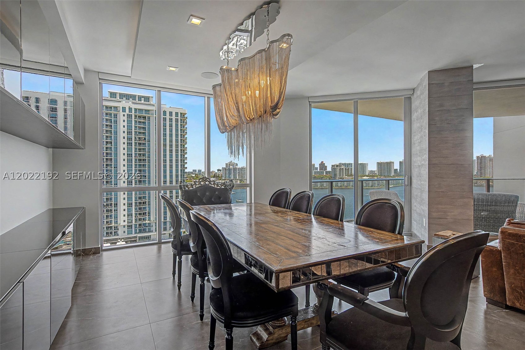 North Miami Beach photo 5
