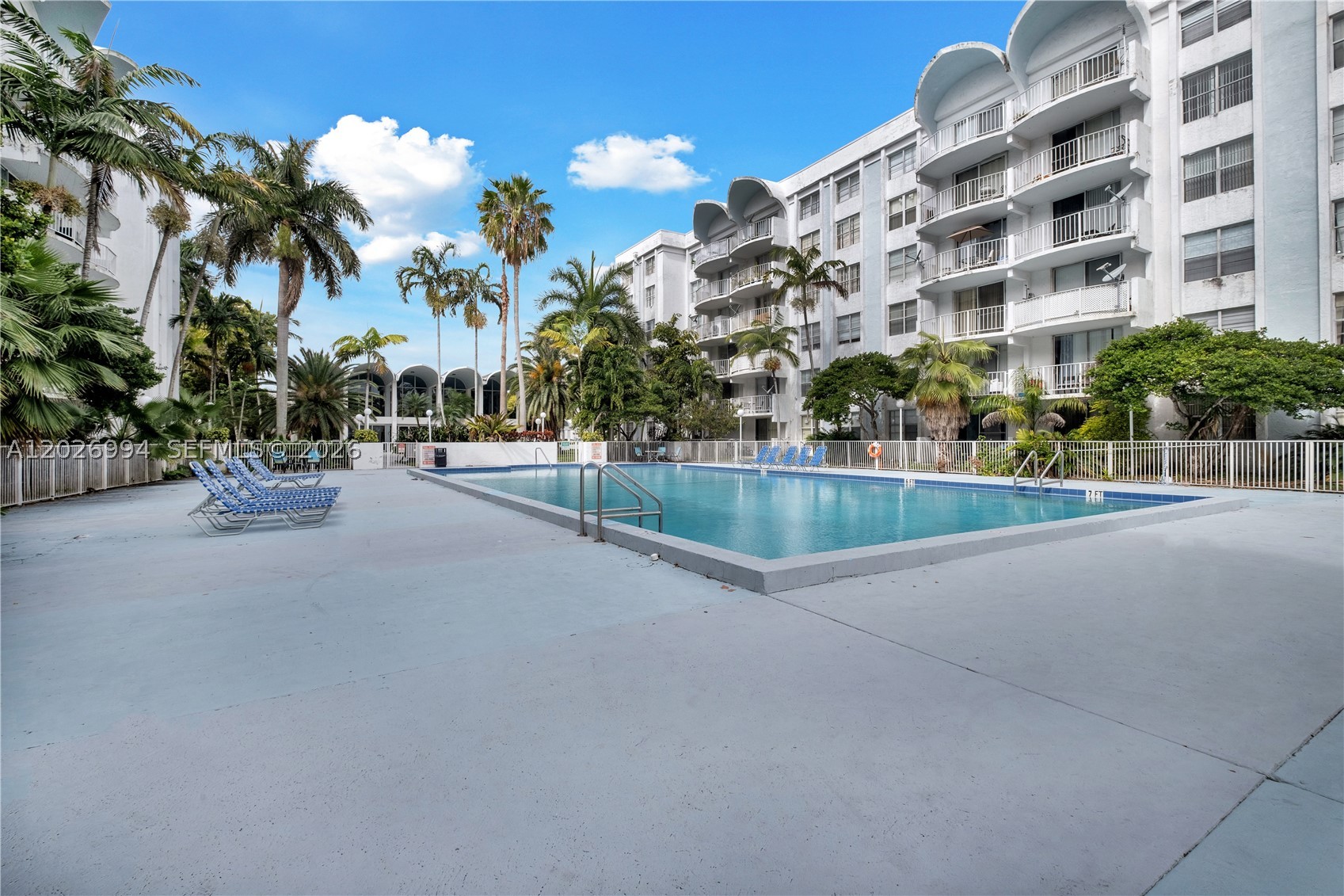 Miami photo 4