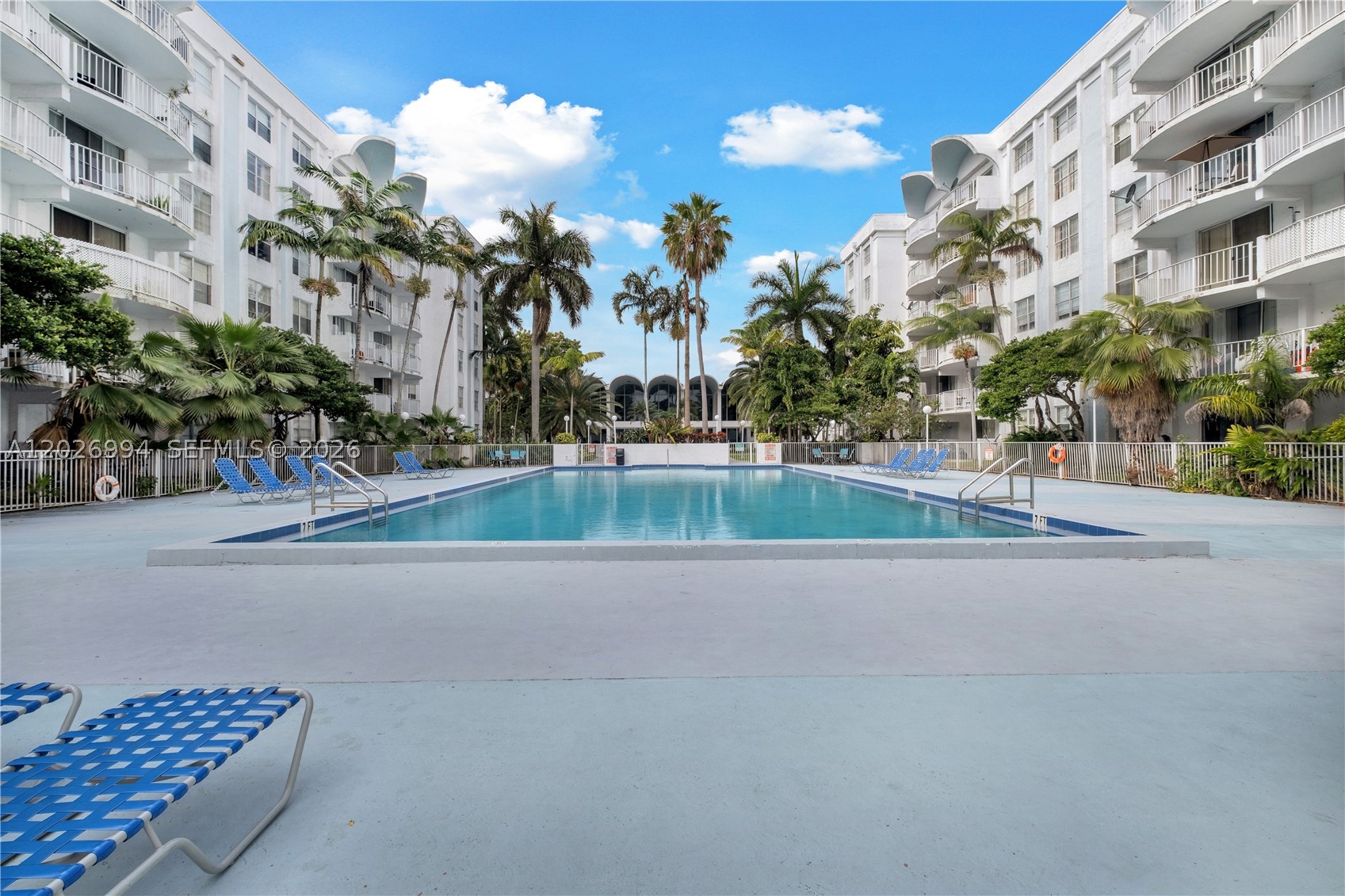 Miami photo 5