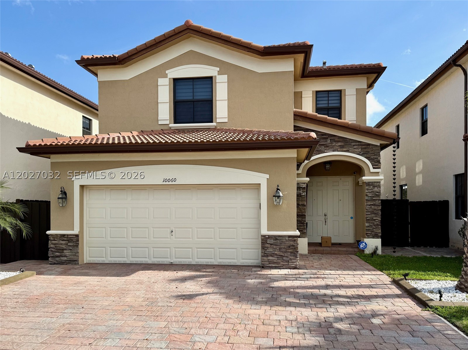 Doral photo 1