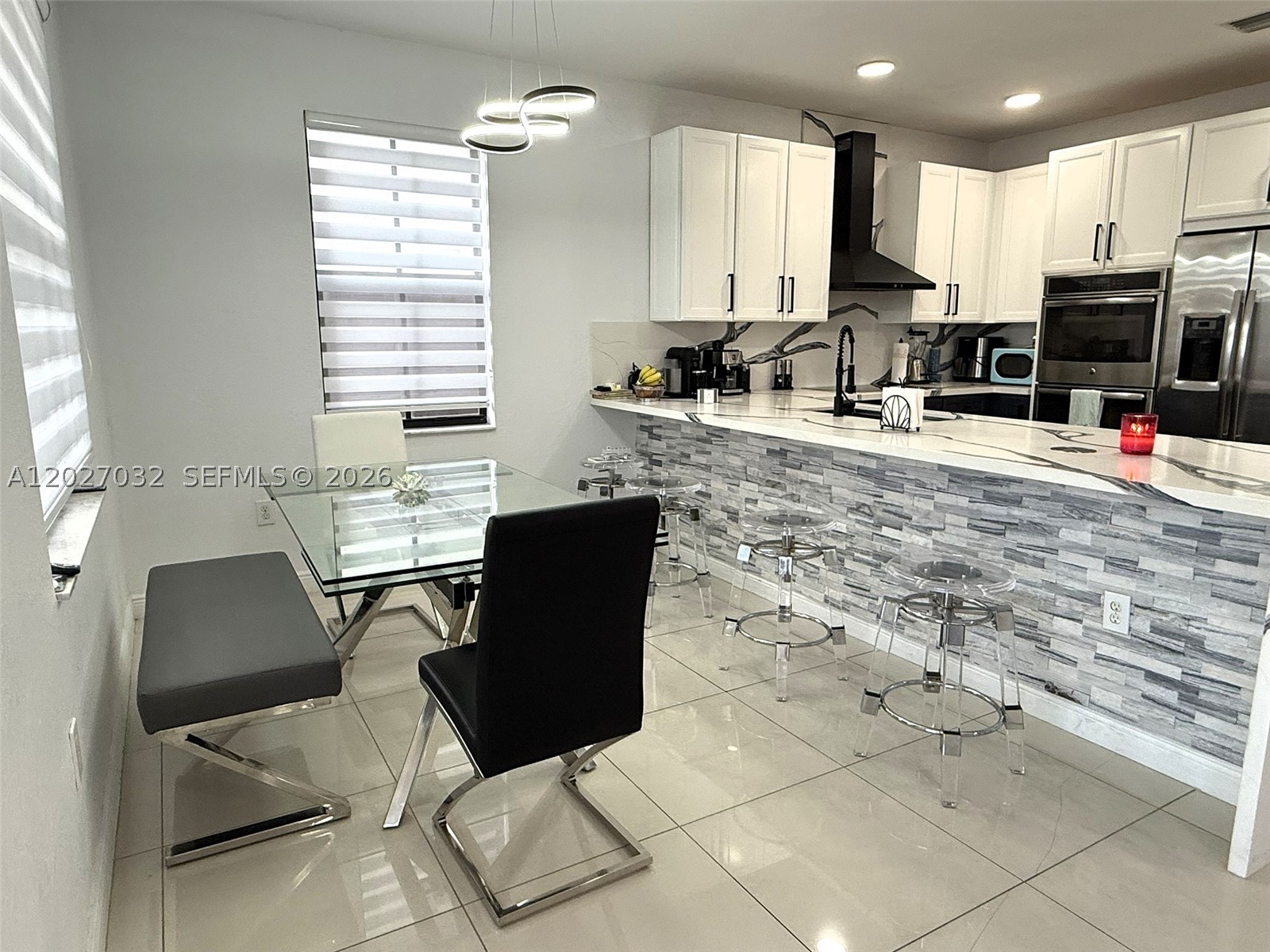 Doral photo 5