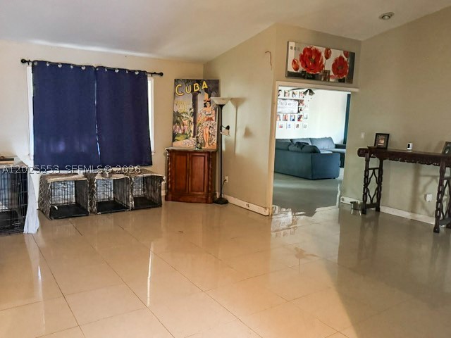 Cutler Bay photo 2