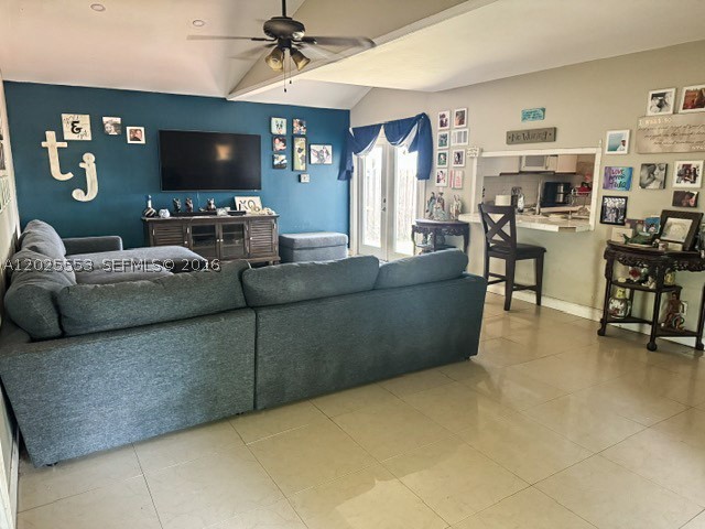 Cutler Bay photo 4