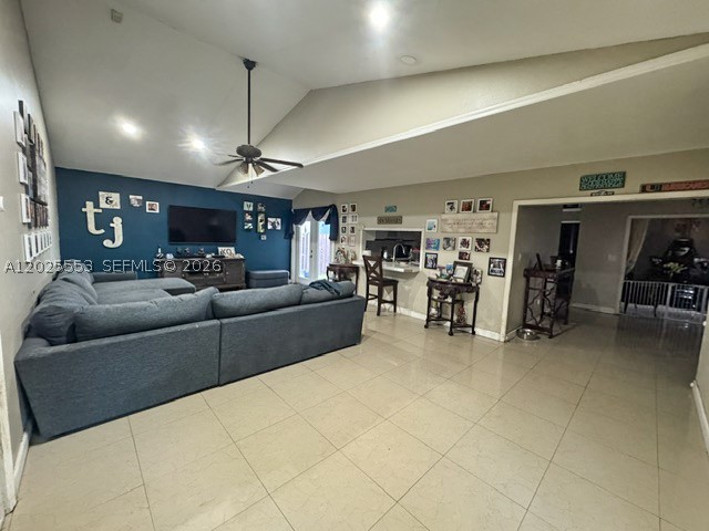 Cutler Bay photo 5