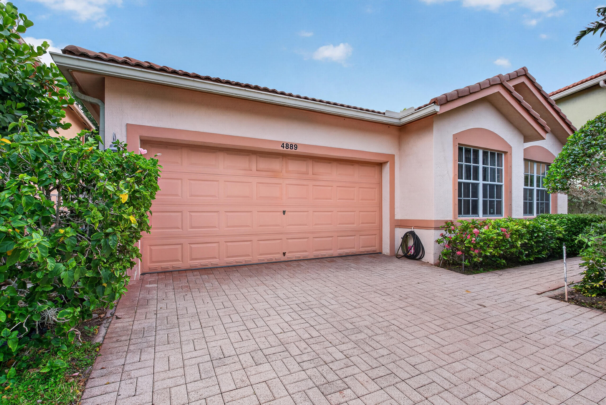 Delray Beach photo 1
