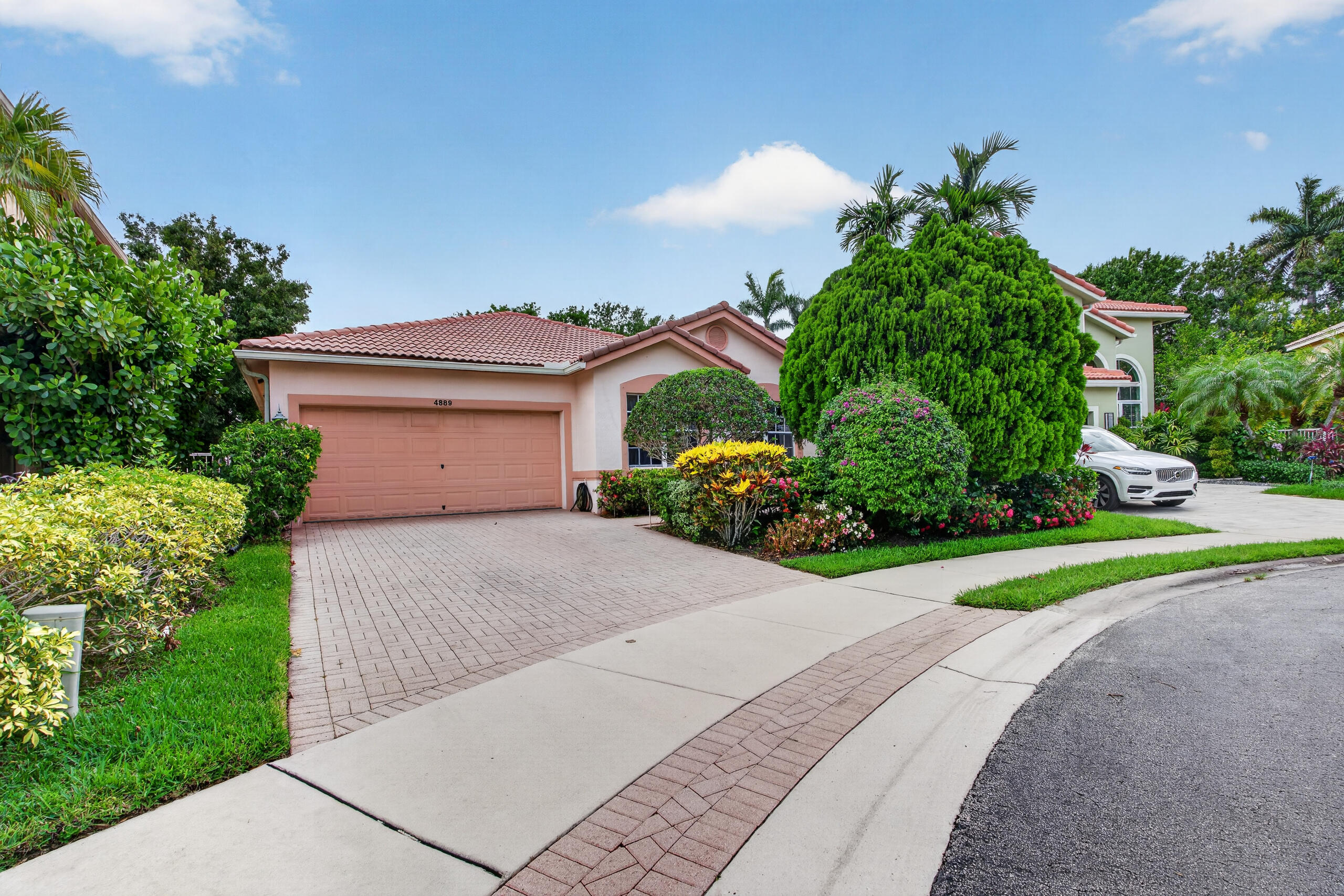 Delray Beach photo 3