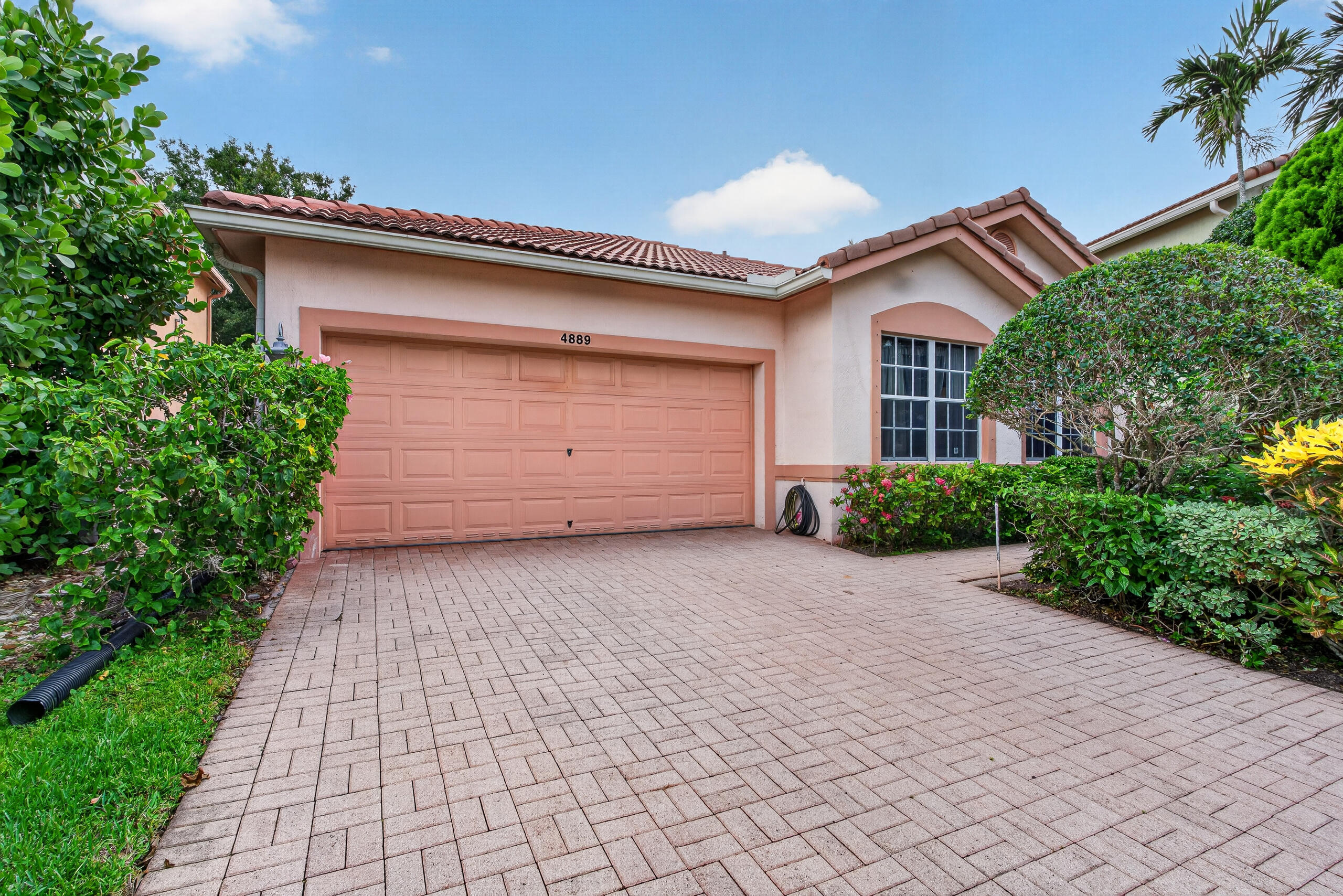Delray Beach photo 4