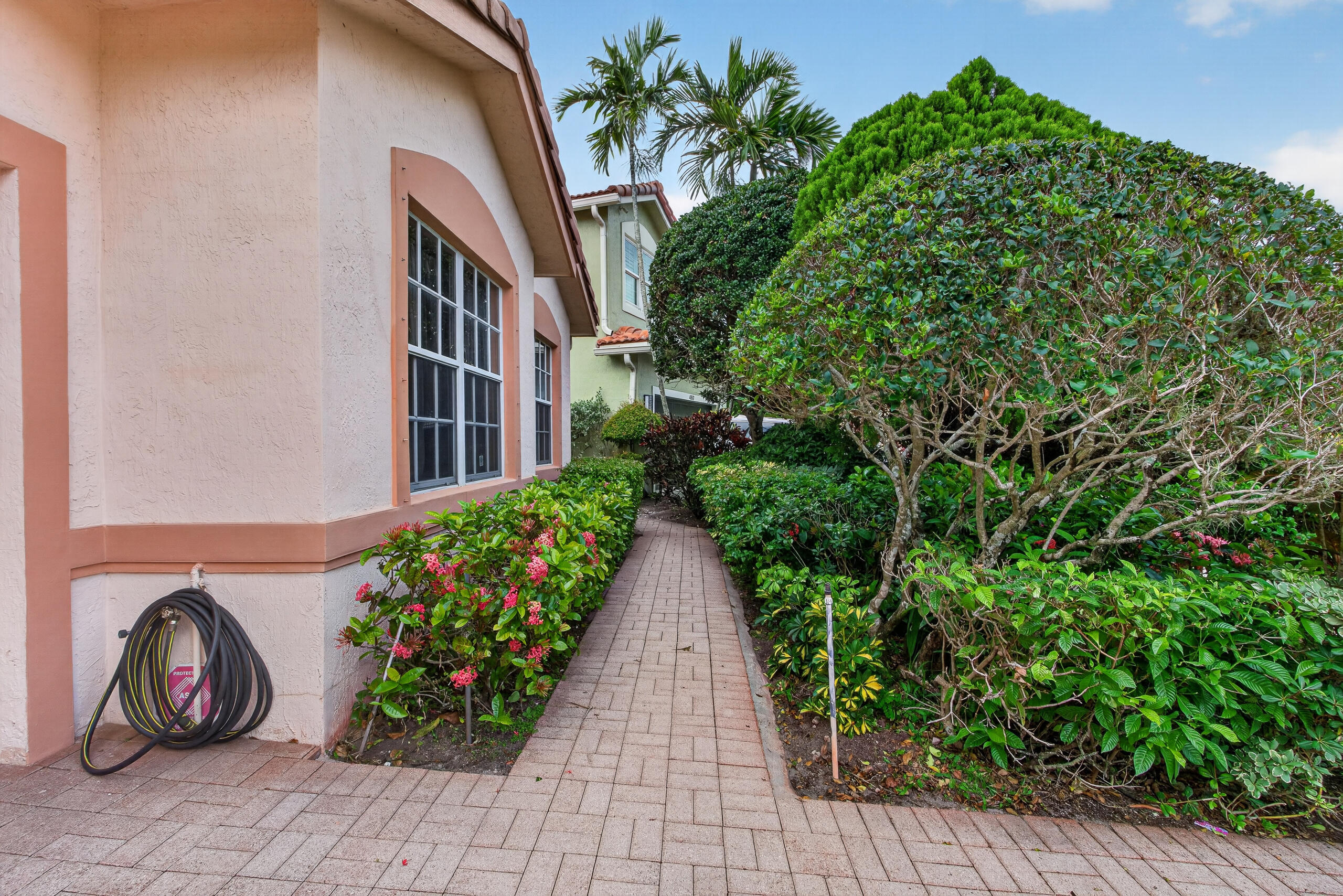 Delray Beach photo 5