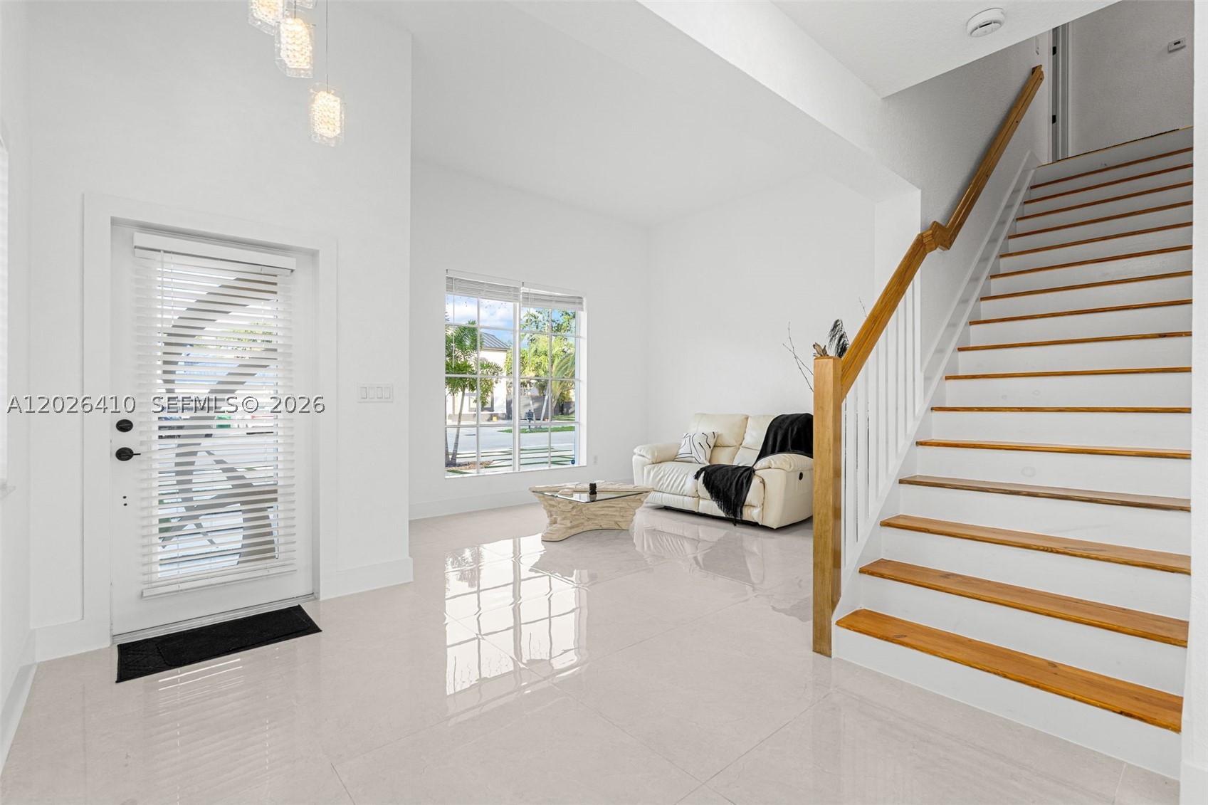 Miami photo 5