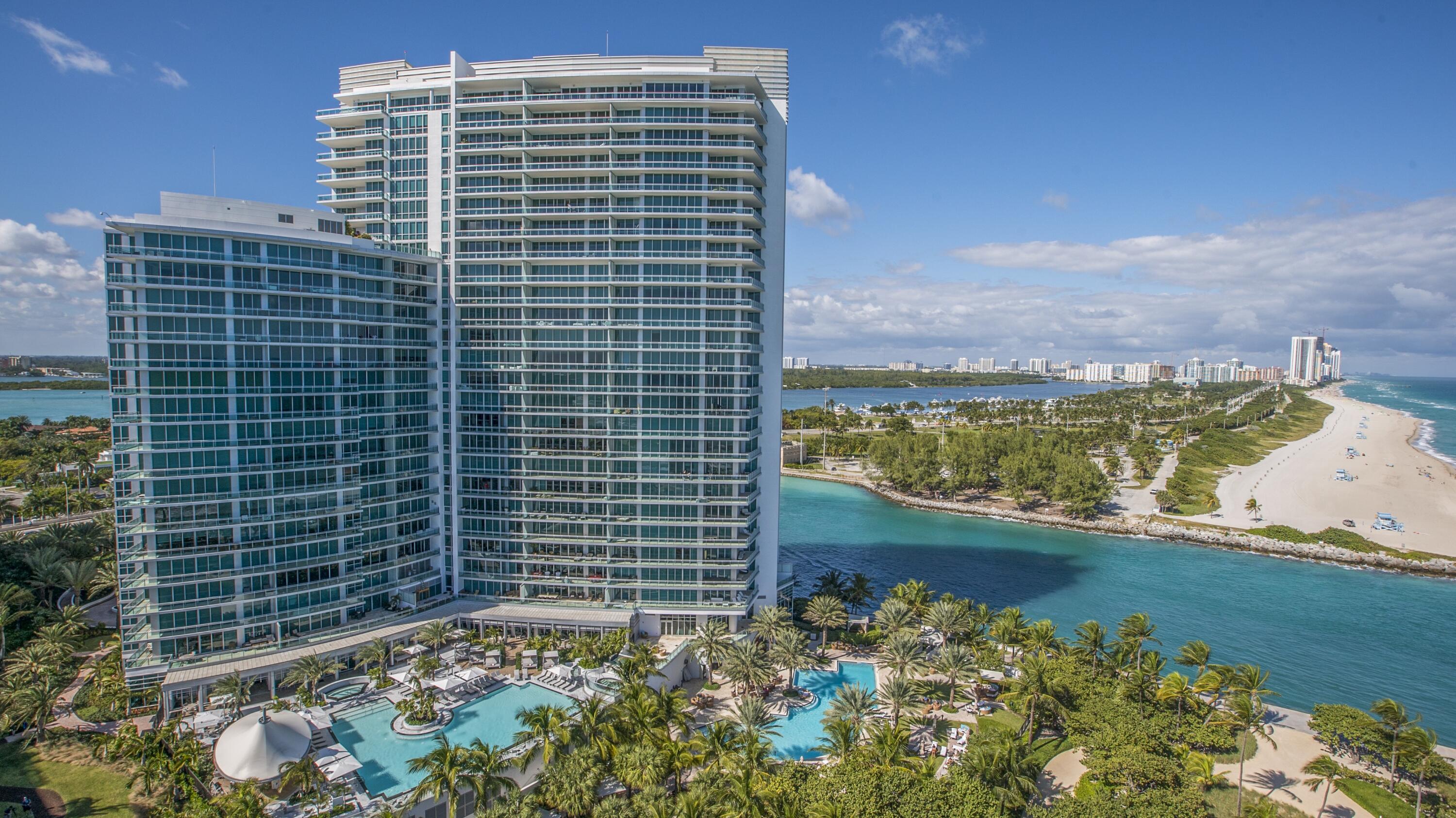 Bal Harbour photo 1