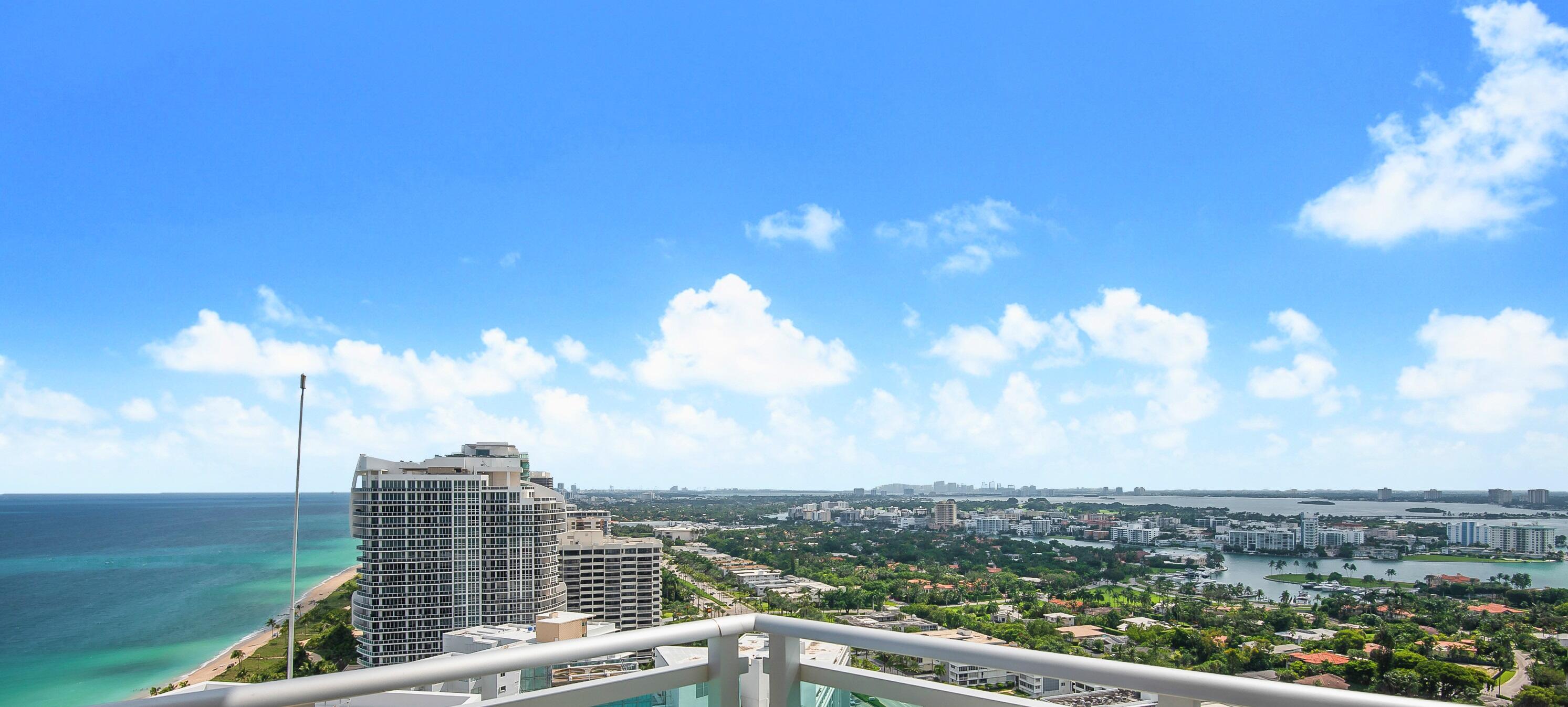 Bal Harbour photo 2