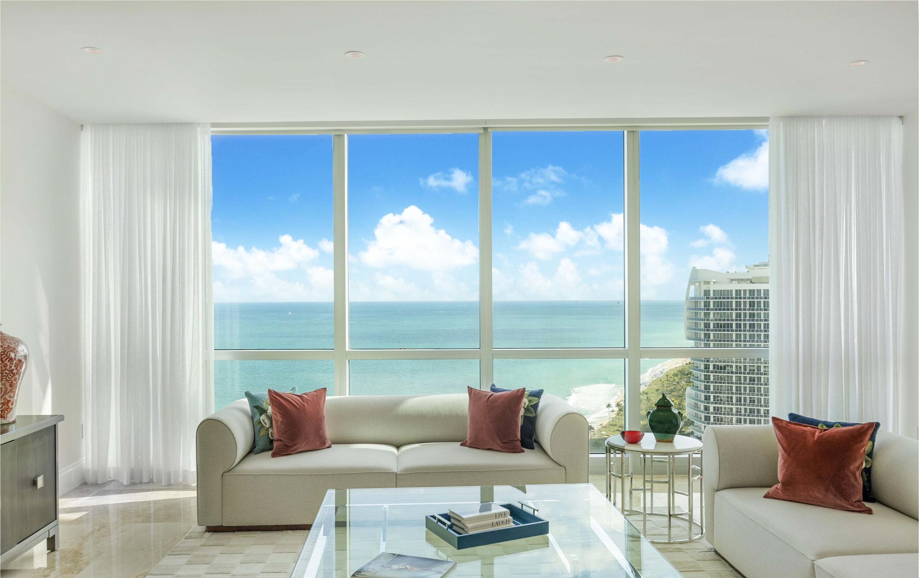 Bal Harbour photo 3