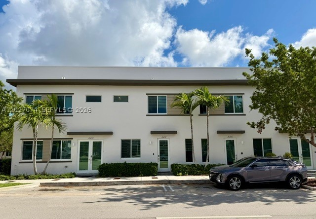 Doral photo 1