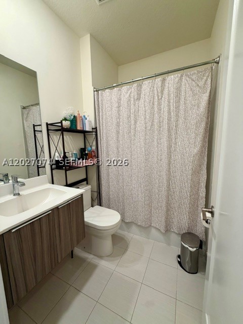 Doral photo 5