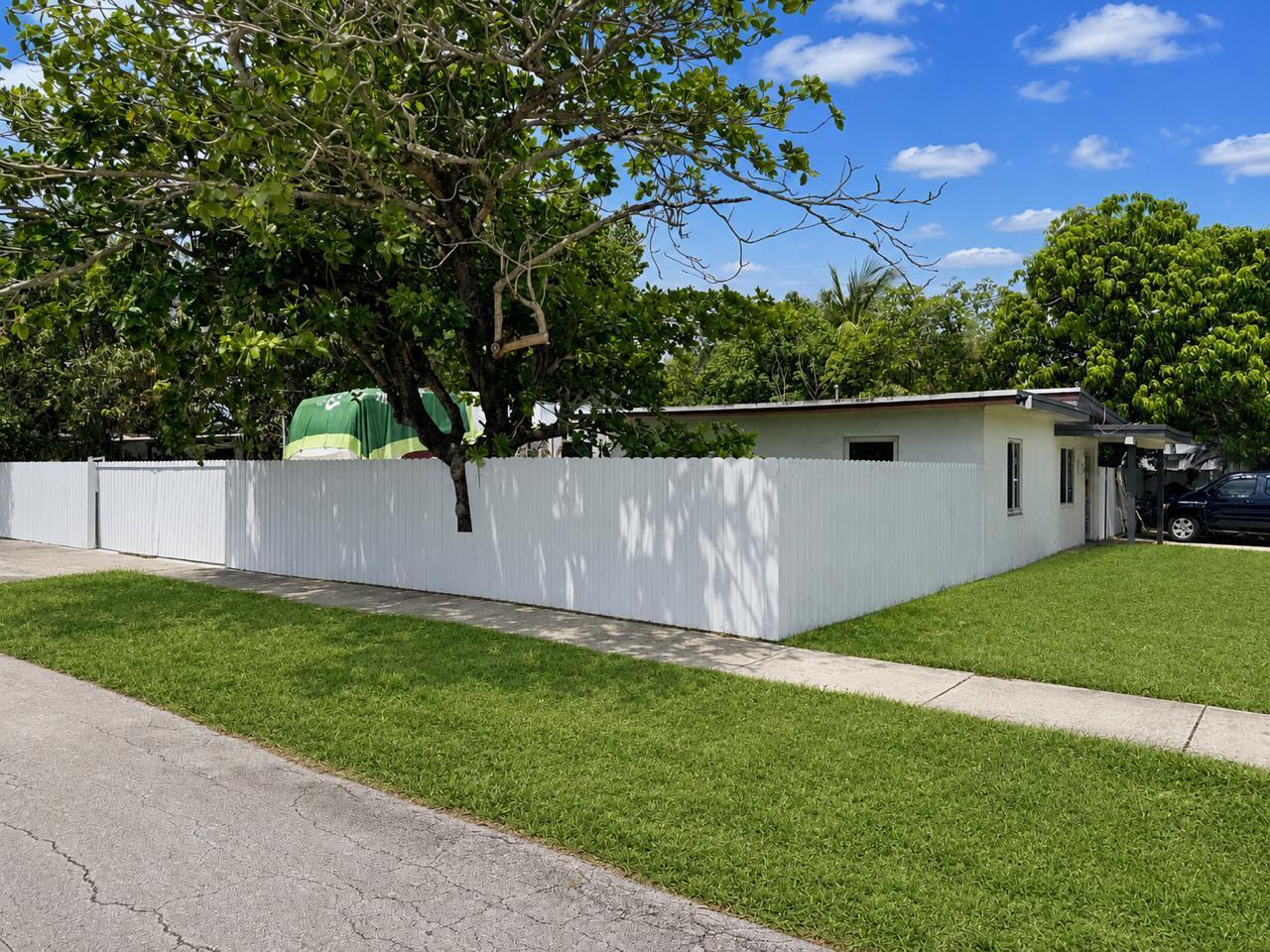 Miami photo 3