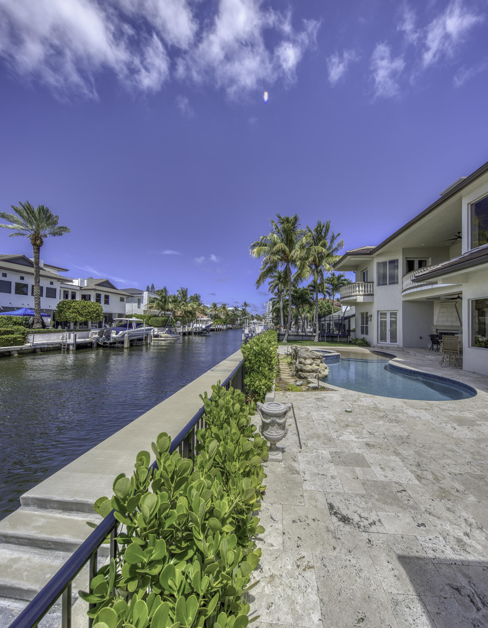 Delray Beach photo 1