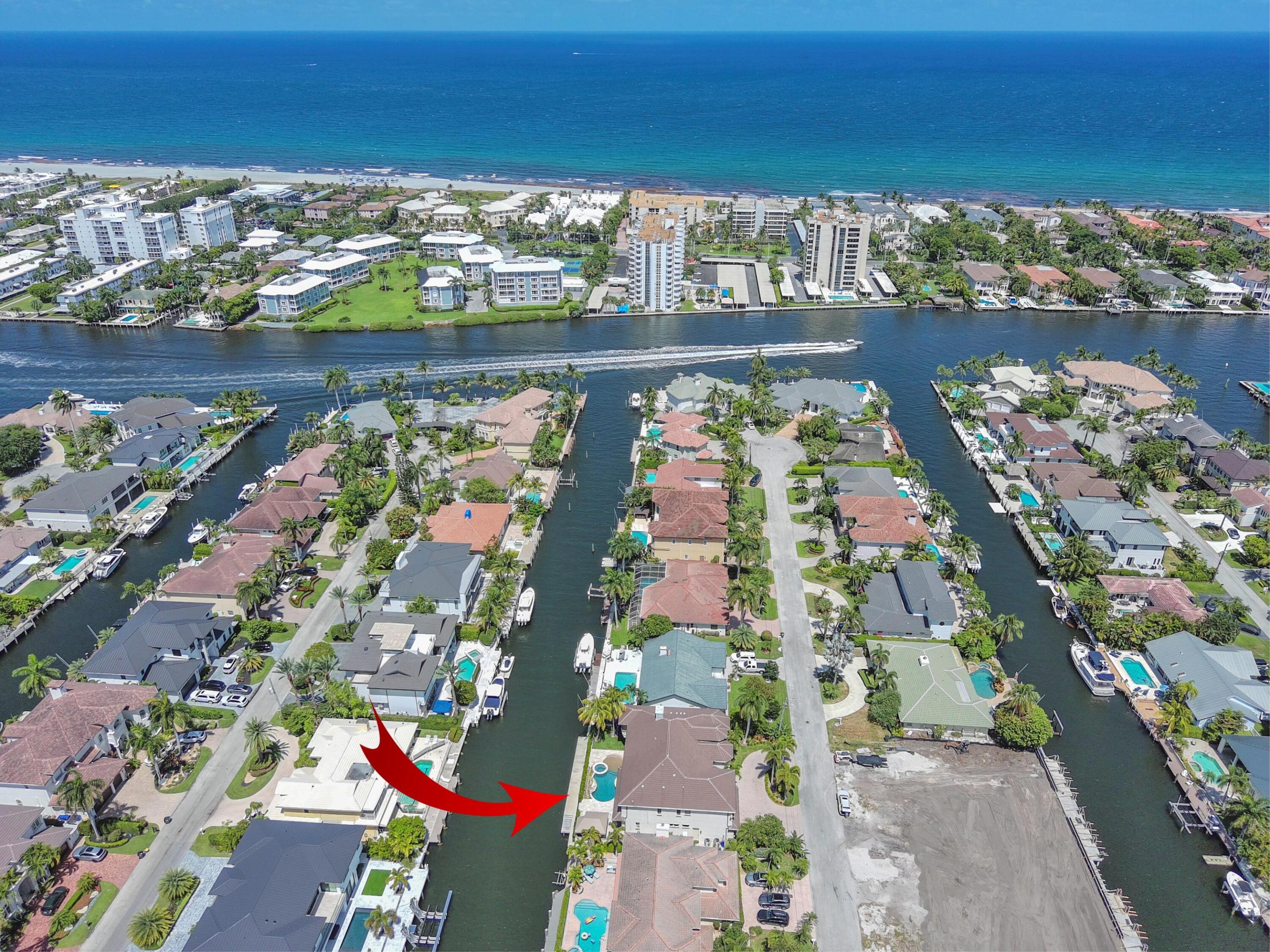 Delray Beach photo 2