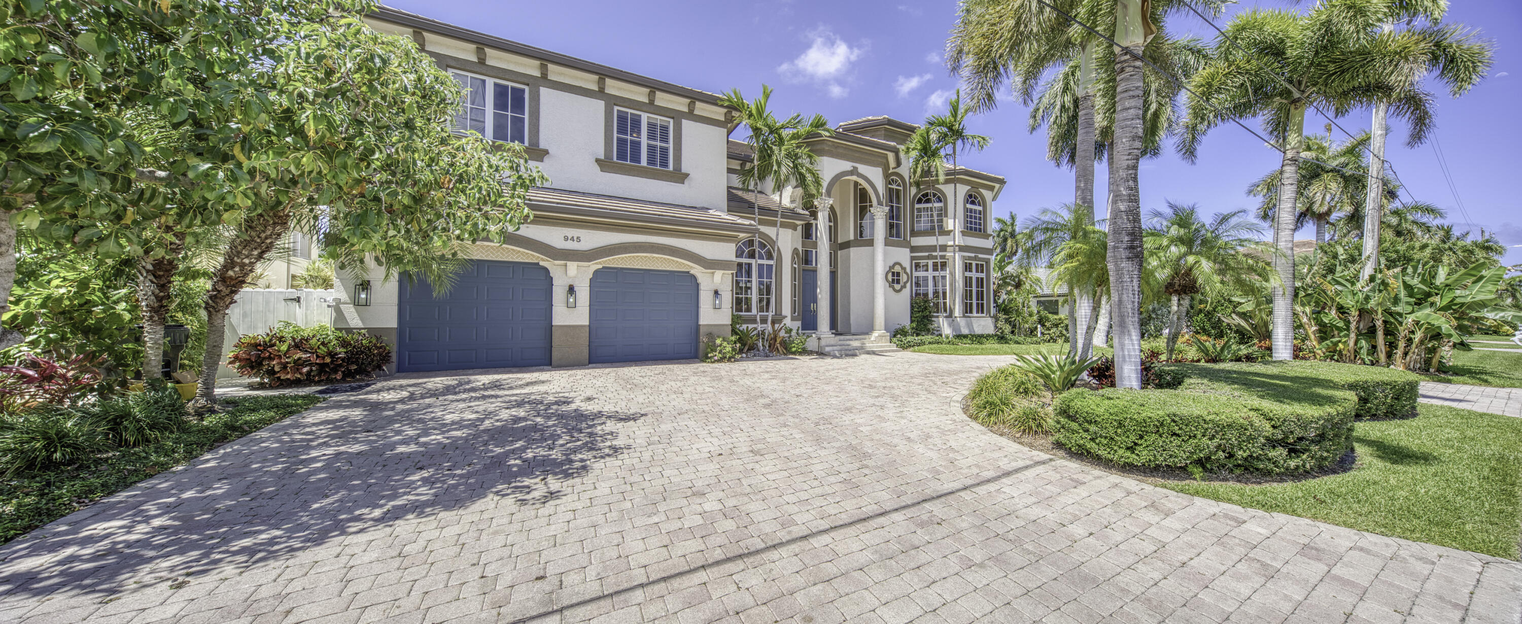 Delray Beach photo 3