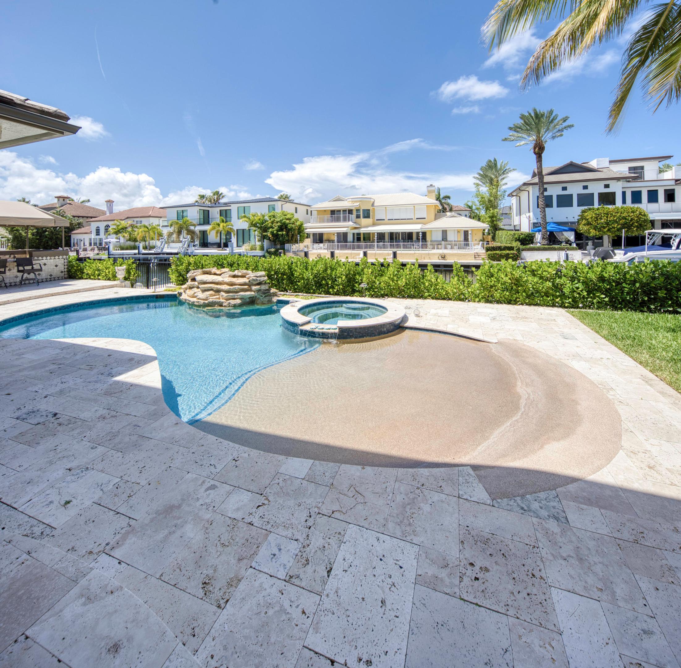 Delray Beach photo 4