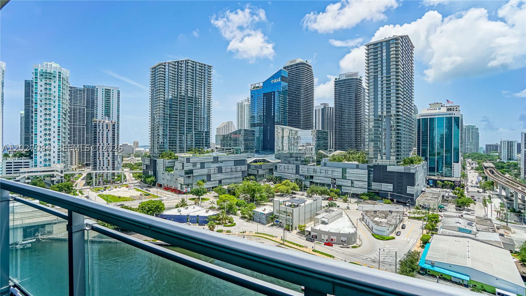 Miami photo 1