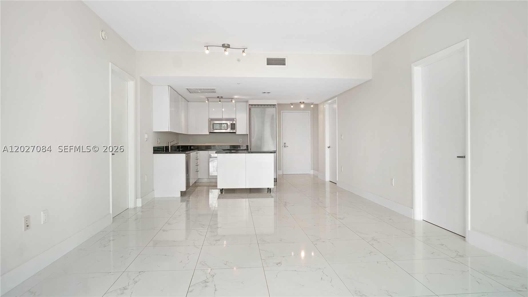 Miami photo 5