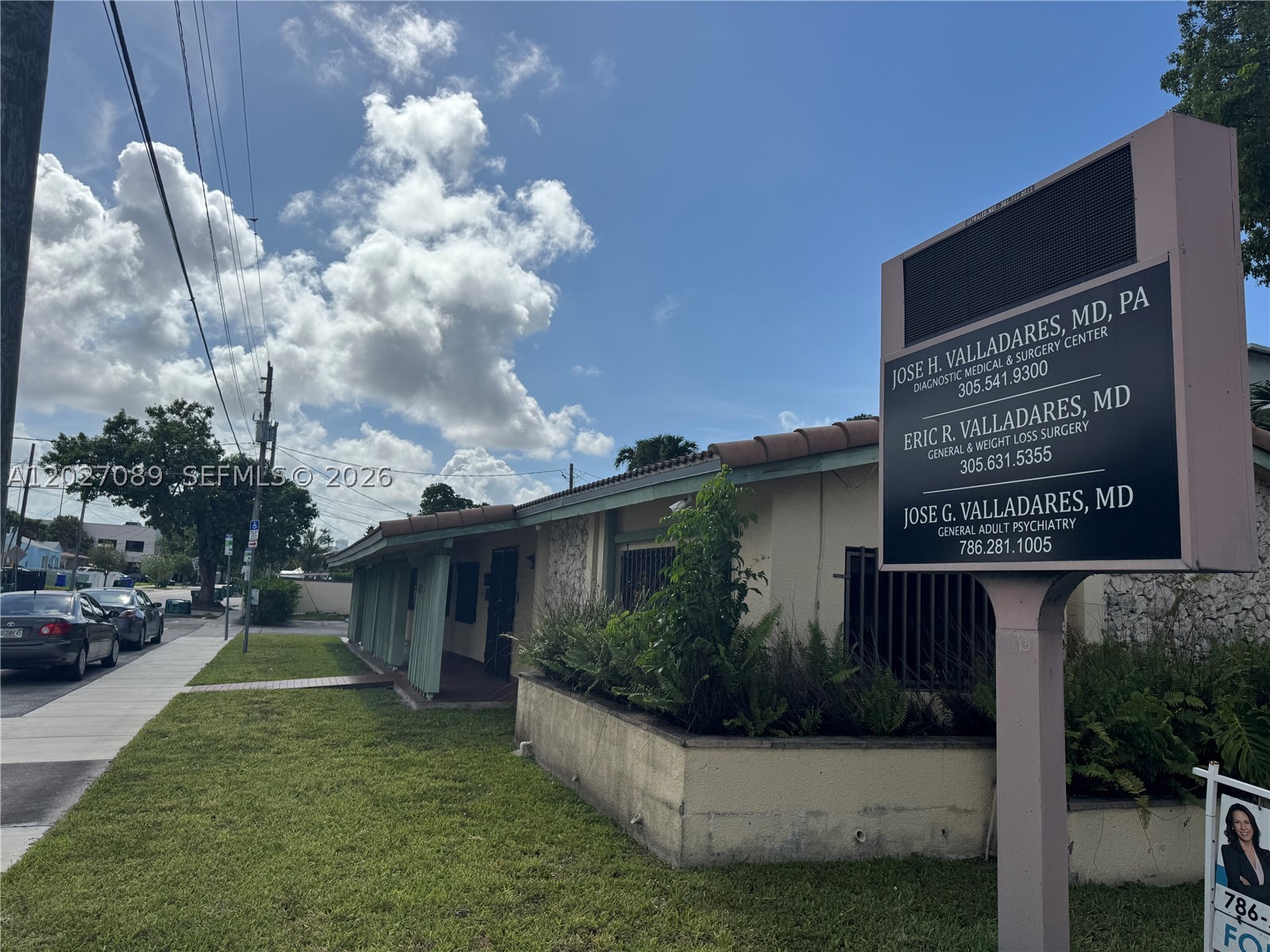 Miami photo 3