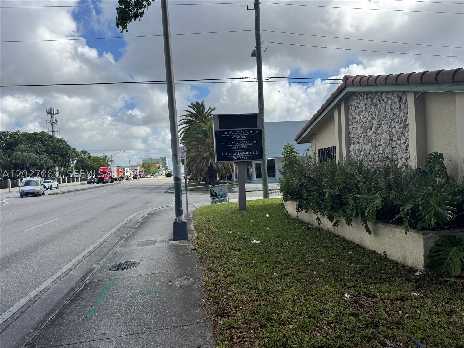 Miami photo 5