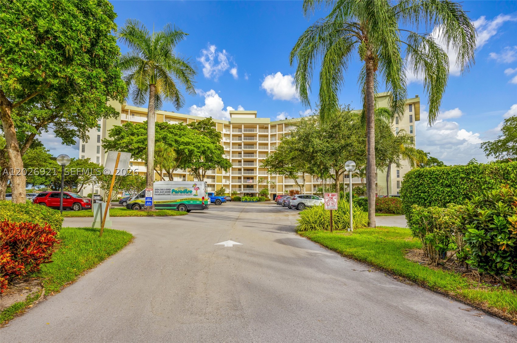 Pompano Beach photo 1