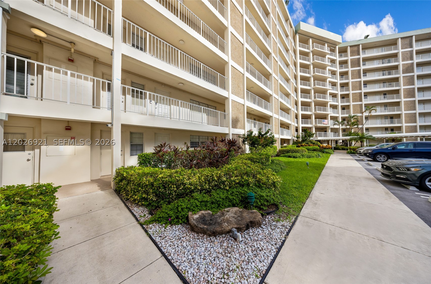 Pompano Beach photo 3
