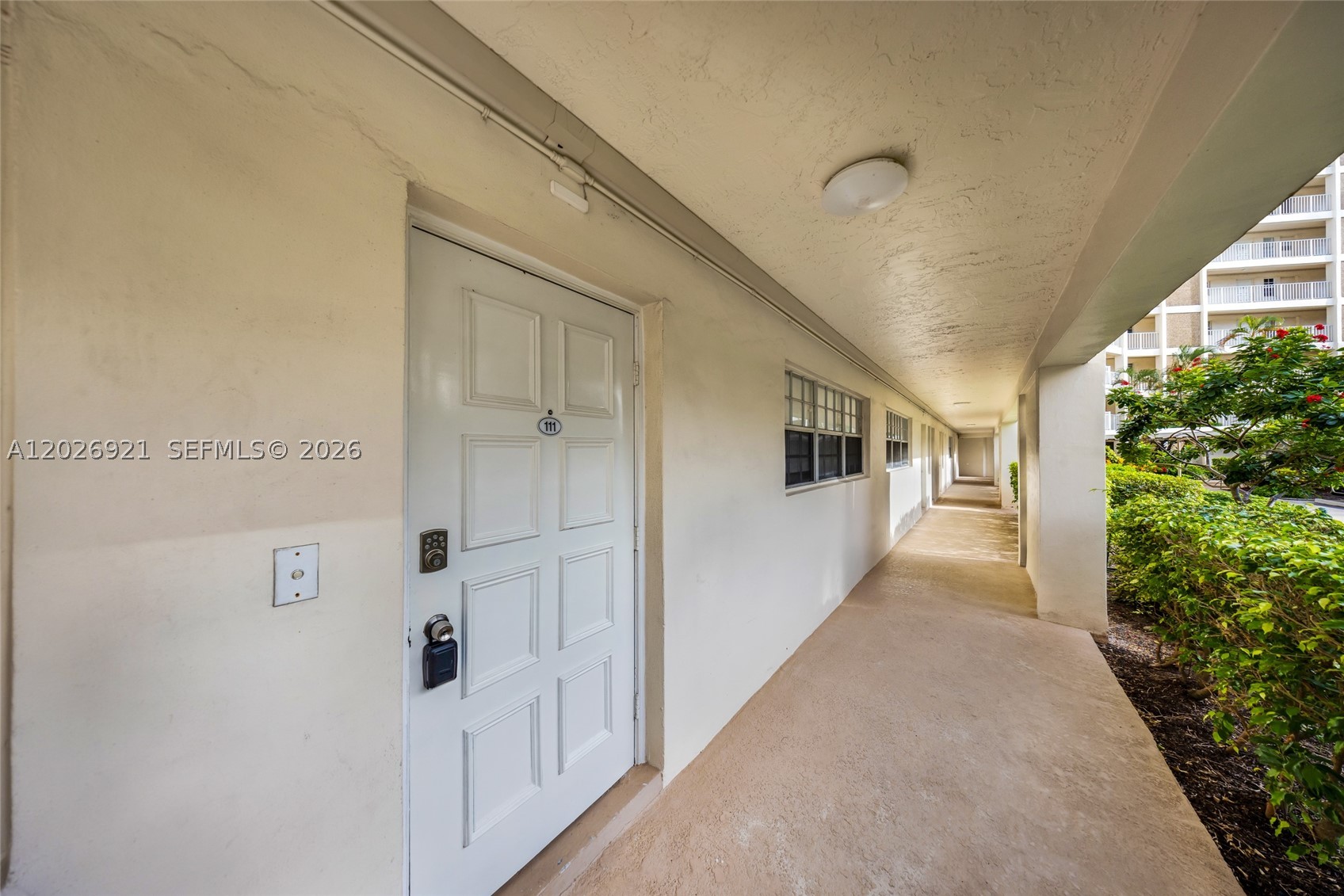 Pompano Beach photo 4