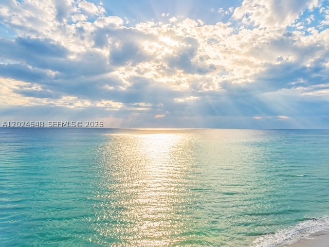 Hallandale Beach photo 3