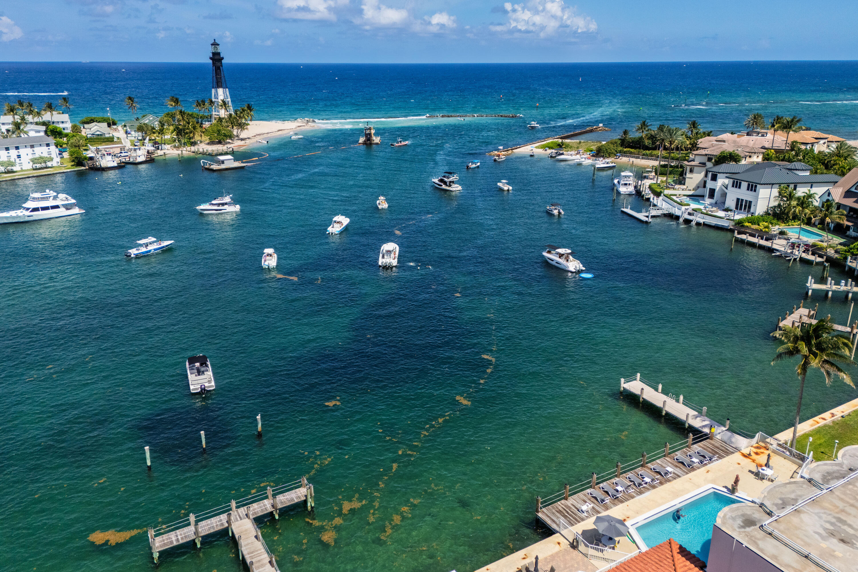 Pompano Beach photo 3