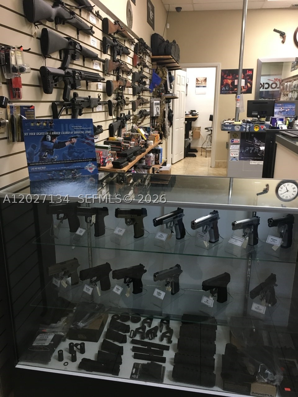 Hialeah photo 2