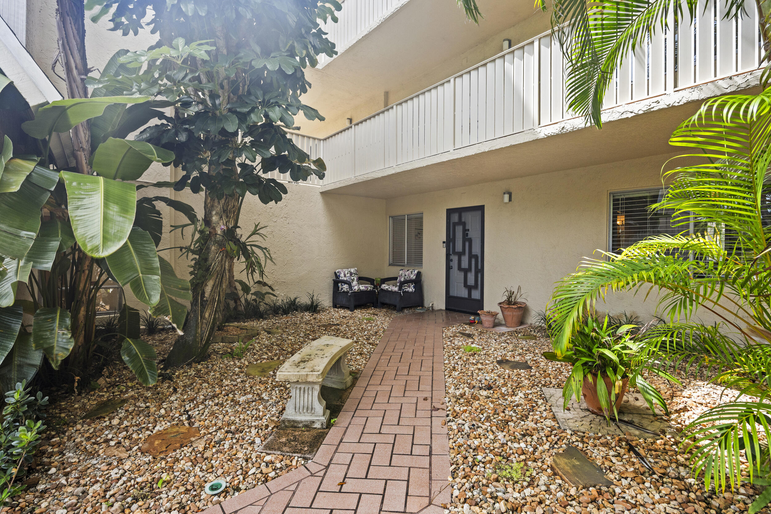 Delray Beach photo 2