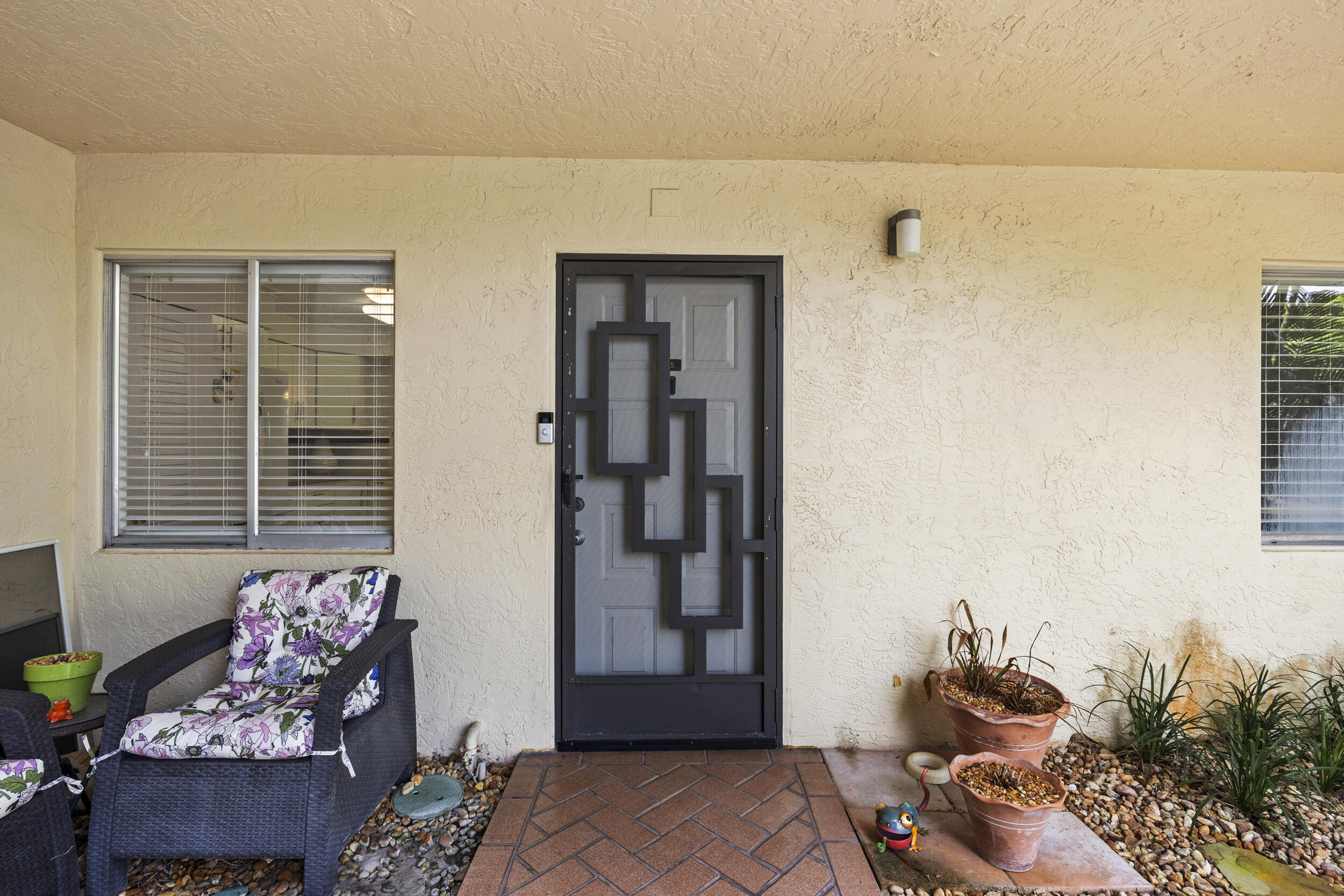 Delray Beach photo 3