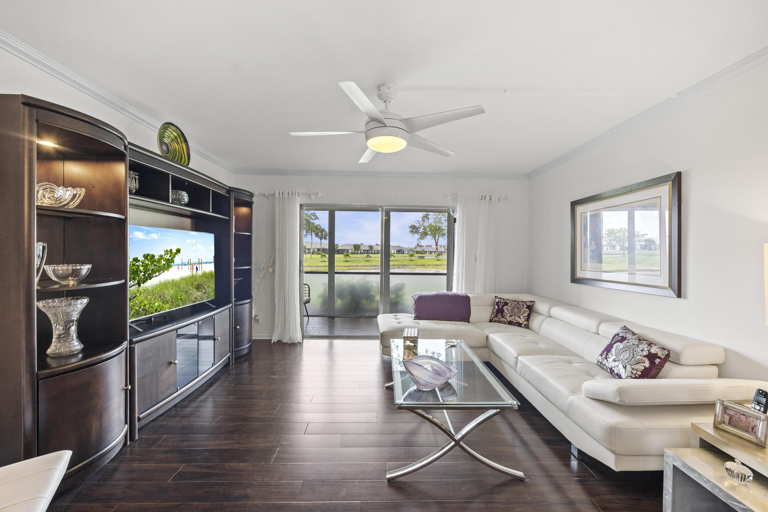 Delray Beach photo 5