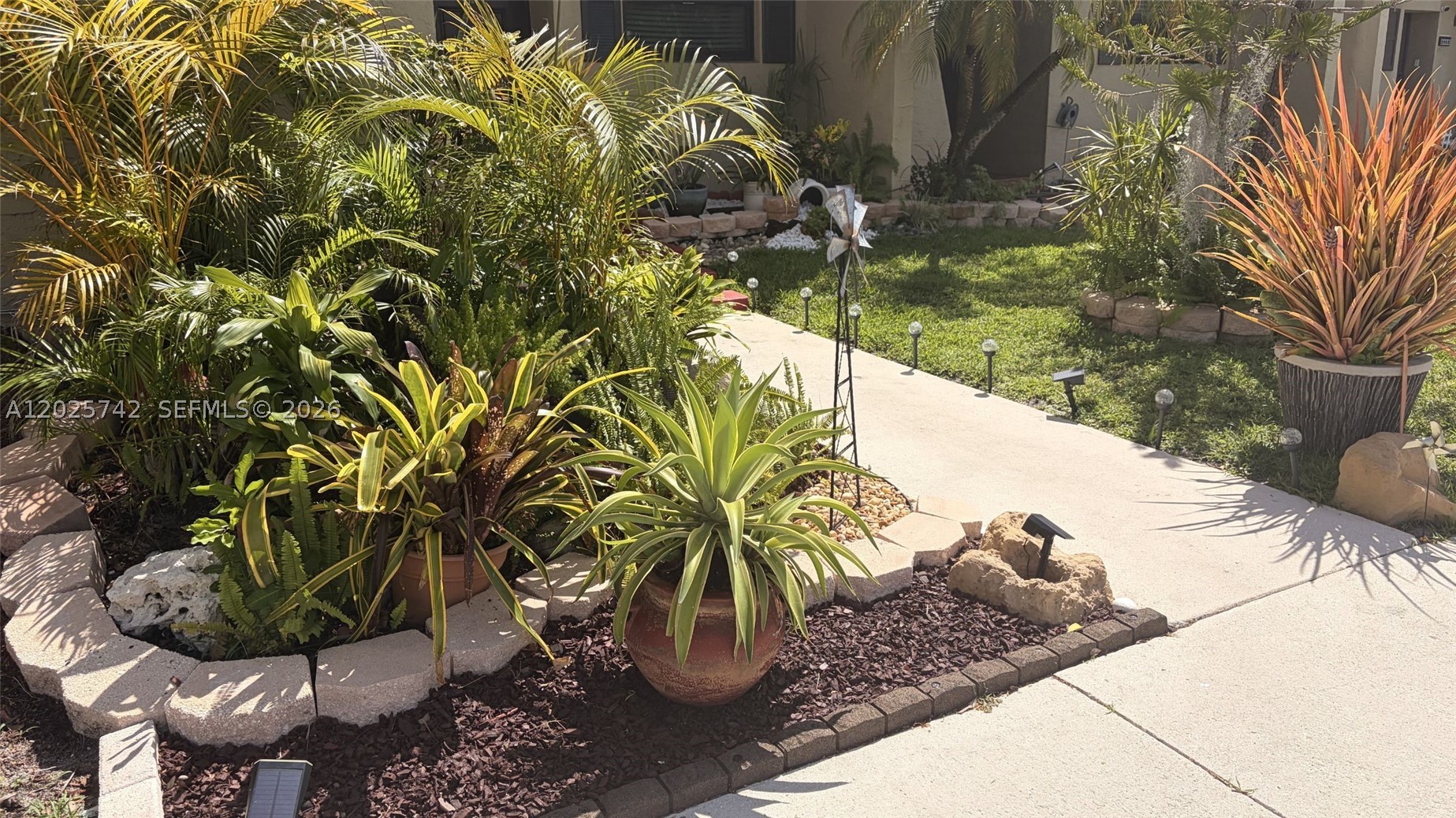 Pembroke Pines photo 3