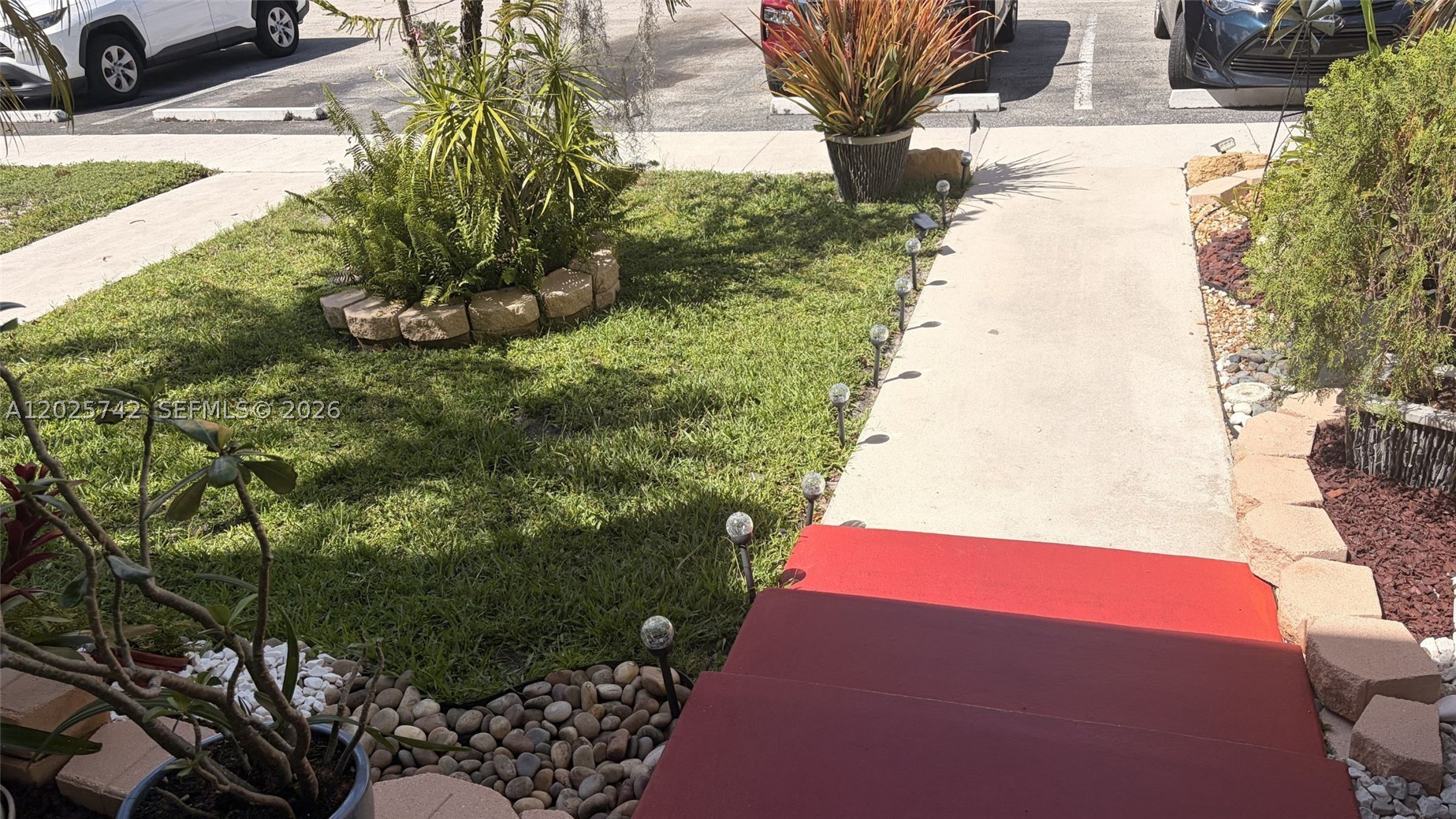 Pembroke Pines photo 4