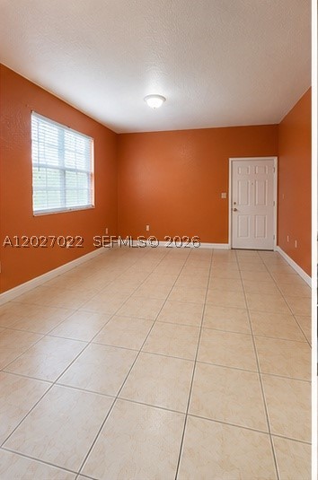 Homestead photo 1