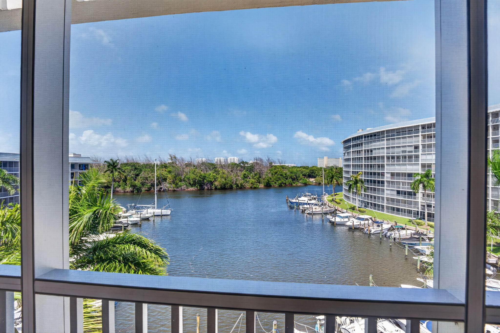 Deerfield Beach photo 4