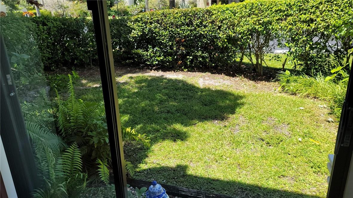 Boca Raton photo 1