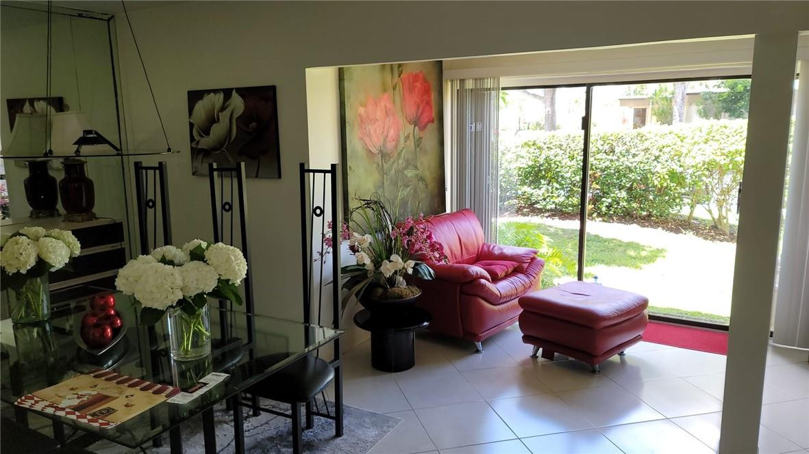Boca Raton photo 2