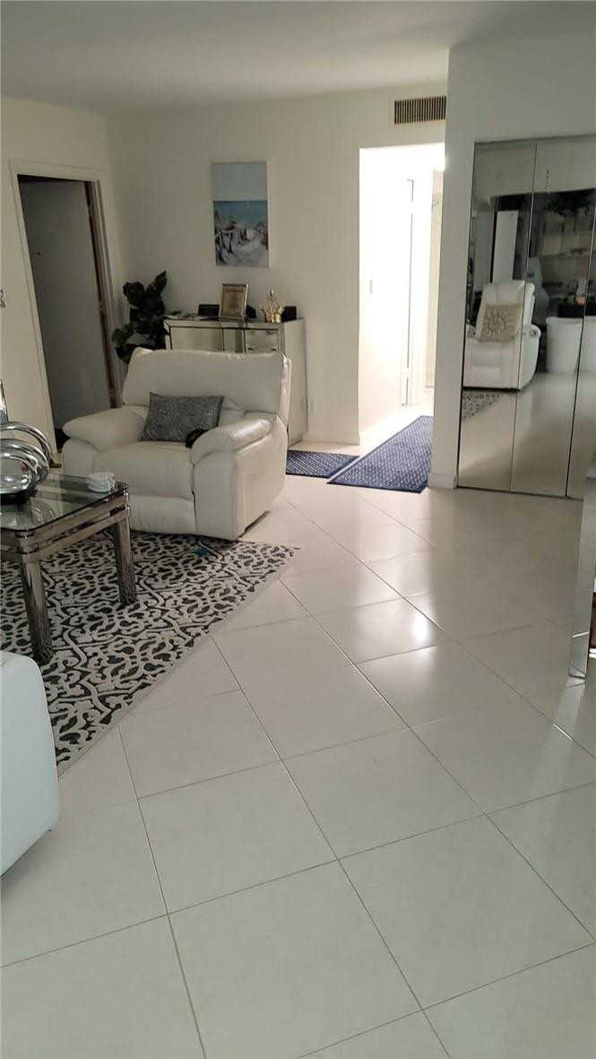 Boca Raton photo 4