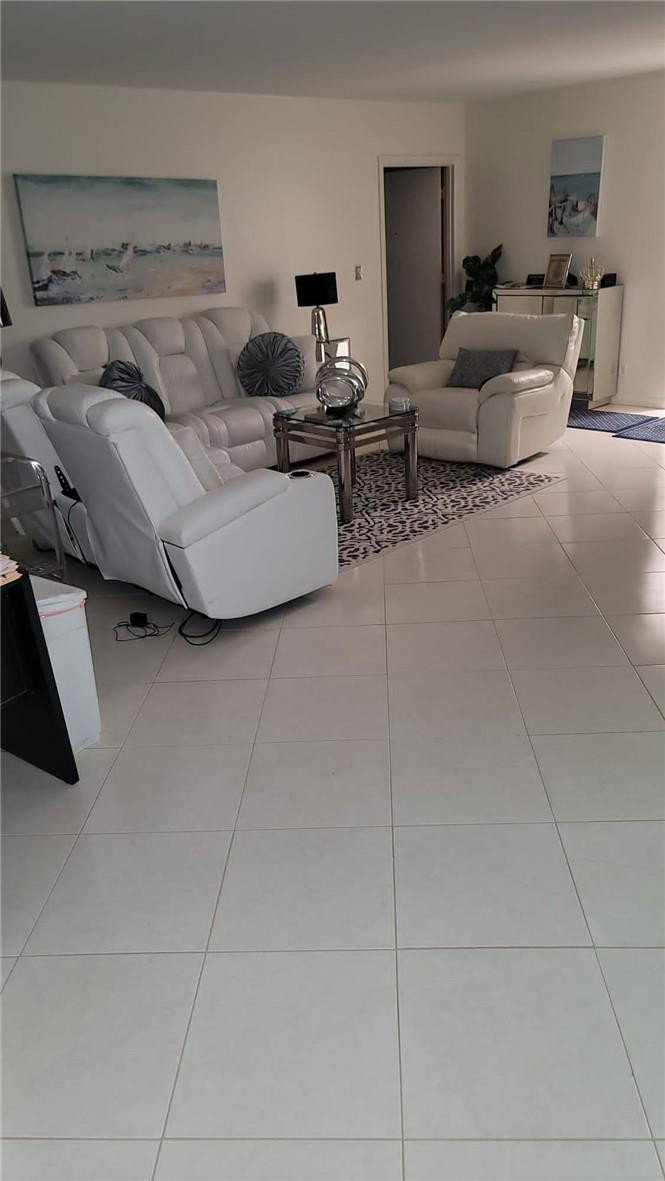 Boca Raton photo 5